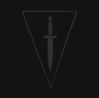 (DOLCH) - I & II