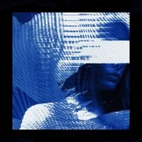 Mercy Girl - Closer