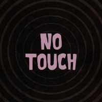 Sleaford Mods - No Touch