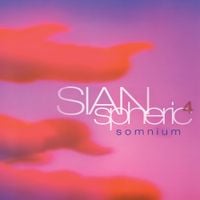 SIANspheric - Somnium