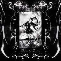 devlloz - Bobo da Corte