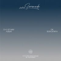 DxS - Serenade