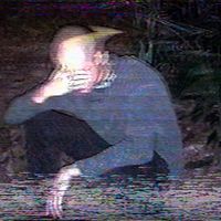devlloz - ALAKAXANZ / FUCK Y'ALL