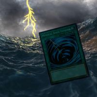 devlloz - Sea of Dead
