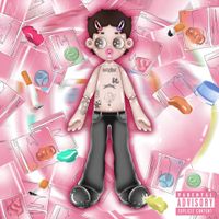 devlloz - Dirty Plastic Bag