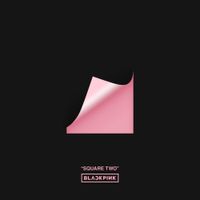 BLACKPINK - STAY