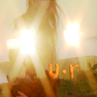 patchymate - u&bull;r