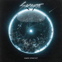Skope - Darkstar