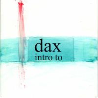 Dax Pierson - Intro to