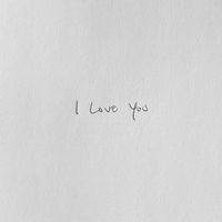 Jake Scott - I Love You