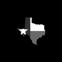 Clarity - The Texas-Jerusalem Crossroads (Clarity's Mix) | Part One: Texas