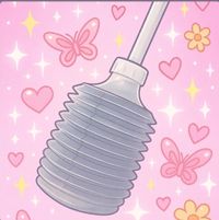 Jennie journey - Don't fuck me I didn't douche