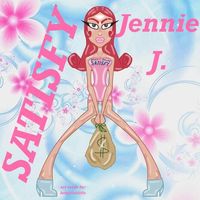 Jennie journey - Satisfy you