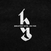Brantley Gilbert - Greatest Hits&hellip;So Far