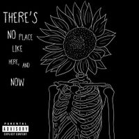 Nellie Bly - There&rsquo;s No Place Like Here, And Now