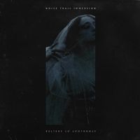 Noise Trail Immersion - Symbology of Shelter