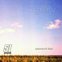 Capillary - Plainview
