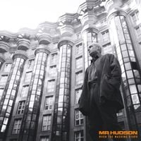 Mr Hudson - When the Machine Stops