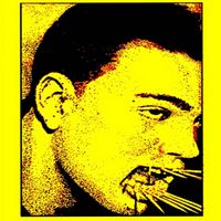 BlueBear&rsquo;ThaGhost - &ldquo;Mouth Full Of Nails&rdquo;