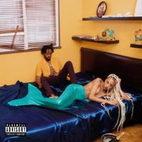 Luidji - Tristesse Business : Saison 1