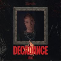 Куок - DECADANCE
