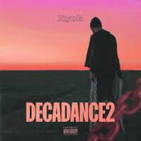 Куок - DECADANCE 2