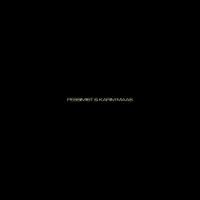 Pessimist & Karim Maas - Pessimist & Karim Maas