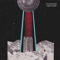 Filmmaker - Drainvoid