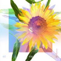 EXID - [Re: Flower] Project #5