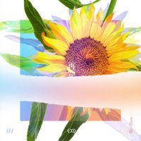 EXID - [Re: Flower] Project #4