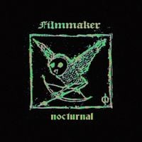 Filmmaker - Nocturnal