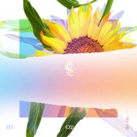 EXID - [Re: Flower] Project #3