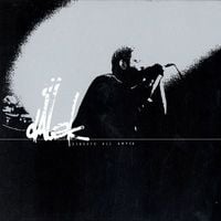 d&auml;lek - Streets All Amped