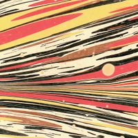 Exmagician - Sit Tight