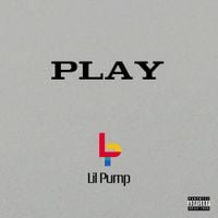 Lil Pump - Play
