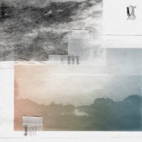 archipi&eacute;lagos - guermantes