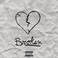 CHVSE - Broken