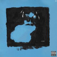 PIERRE - Questioning Everything