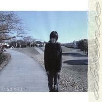 Lazydoll - absence (不在)