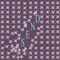 PVA - Send