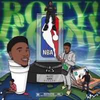 63OG - ROTY!