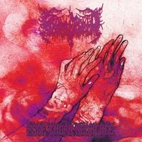 Ghost Bath - Well, I Tried Drowning