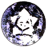 Psyche Chain - Demos