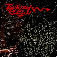 Krylithsic - Parasite of the Leech