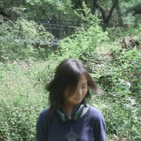 Nahyee - Poems