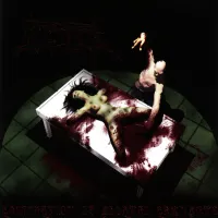 Retch - Reinsertion of Aborted Remnants