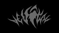 Devital - Promo 2004