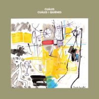 Cu&aacute;les I Qui&eacute;nes - Cu&aacute;les