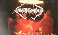 Amniorrehexis - Under The Surgeon's Knife