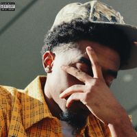 Ontario Ray - ATC: The Prelude
